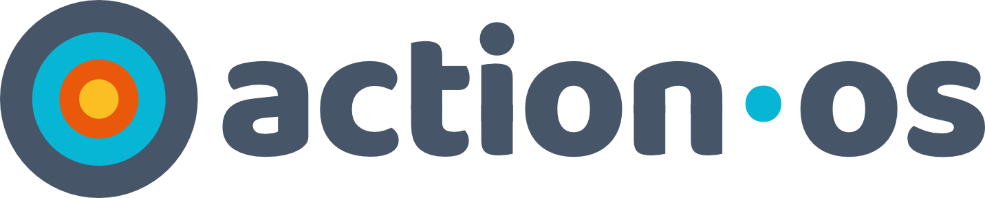 Action·OS